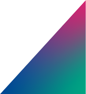bottom gradient