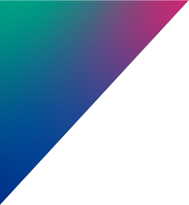 top-gradient