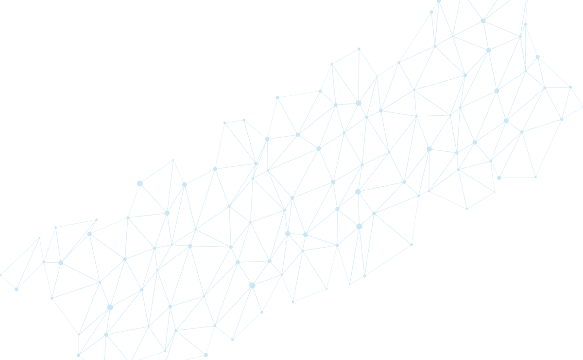 Background Icon